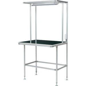 ��SUS �Z�����Y��Ƒ� �I�E��ƃ{�[�h���� LED�Ɩ��t�k�i��:GFTR28800213�l�y2681491:0�z[�����ʓr���ς�][�@�l�E���Ə�����][����][�X�����s��]