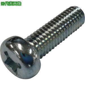 ���R�m�G �i�x�����˂� �S ���j�N�� 8×18 350�{���k�i��:PANSS6U818350P�l�y2681702:0�z[�����ʓr���ς�][�f�O���][�X�����s��]