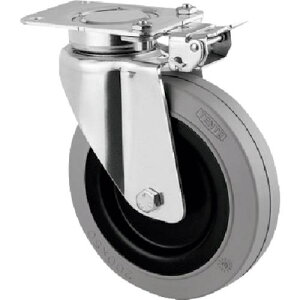 eeLX^[ d׏dp\LX^[gDELTAh(SԁEpEeiXt[) 200 ݎ(bNt)ki:3641SFP200P63ly2681727:0z[@lEƏ][O][X