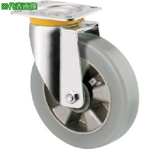 eeLX^[ d׏dpLX^[hZETAh(E^) 125 ݎki:4680ITP125P63SH80CONVEXly2681746:0z[@lEƏ][O][Xs]