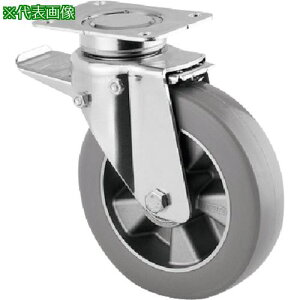 eeLX^[ d׏dp\LX^[hDELTAh(E^ԁEeiXt[) 125 ݎ(g[^bNt)ki:3642ITP125P63SH80CONVEXly2681764:0z[@lEƏ][O