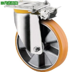 eeLX^[ d׏dpLX^[hZETAh(E^) 125 ݎ(bNt)ki:4681ITP125P63CONVEXly2681767:0z[@lEƏ][O][Xs]