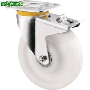 eeLX^[ d׏dpLX^[hZETAh(iCԁEXvO) 125 ݎ(XvOEg[^bNt)ki:468BTOO125P63ly2681783:0z[@lEƏ][O