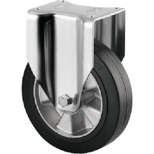 eeLX^[ d׏dp\LX^[hDELTAh(SԁEeiXt[) 160 Œ莮ki:3648IEP160P63ly2681785:0z[@lEƏ][O][Xs]