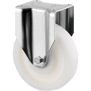 ���e���e�L���X�^�[ �d�׏d�p�����\����L���X�^�[�hDELTA�h(�i�C�����ԁE�����e�i���X�t���[) ��160 �Œ莮�k�i��:3648TOO160P63�l�y2681789:0�z[�����ʓr���ς�][�@�l�E���Ə�����][����][�X�����