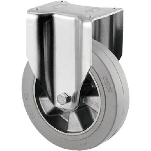 eeLX^[ d׏dp\LX^[hDELTAh(SԁE^CX^CvEeiXt[) 200 Œ莮ki:3648IFP200P63ly2681797:0z[@lEƏ][O][X