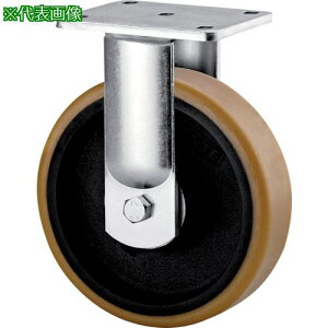 eeLX^[ d׏dpLX^[gKAPPAh(|E^) 125 Œ莮ki:9688FTP125P63ly2681803:0z[@lEƏ][O][Xs]