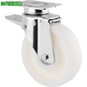 eeLX^[ d׏dp\LX^[hDELTAh(iCԁEeiXt[) 125 ݎ(g[^bNt)ki:3642TOP125P63ly2681804:0z[@lEƏ][O][X