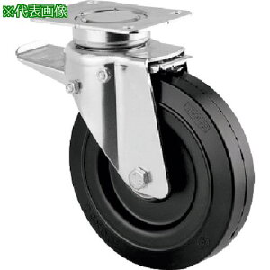 eeLX^[ d׏dp\LX^[gDELTAh(S eiXt[) 160 ݎ(g[^bNt)ki:3642SEP160P63ly2681811:0z[@lEƏ][O][X