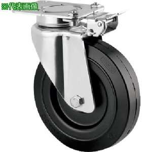 eeLX^[ d׏dp\LX^[gDELTAh(S eiXt[) 160 ݎ(bNt)ki:3641SEP160P63ly2681823:0z[@lEƏ][O][Xs