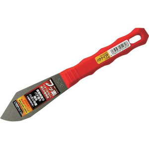 m peiCtFs12tki:5480ly2682684×12:0z[ʓrς][fO][Xs]