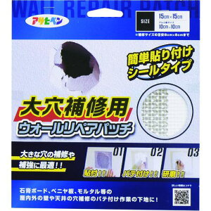 ATqy 匊CpEH[yApb` 10CMX10CM HC-WP4ki:308115ly2682690:0z[Xs]