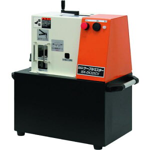 ����� �P�[�u���}�X�^�[(10138)�k�i��:ISKDK325CV�l�y2682710:0�z[�����ʓr���ς�][�@�l�E���Ə�����][����][�X�����s��]