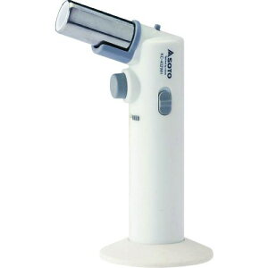 Vxm t}X^[v` ki:KC402WHly2682723:0z[ʓrς][fO][Xs]