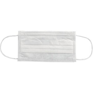 쐼 gOw}XNX[50s40tki:7131Wly2682780×40:0z[ʓrς][fO][Xs]