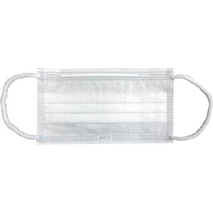 쐼 炩SOwv~A}XN50ki:7133Wly2682782:0z[Xs]