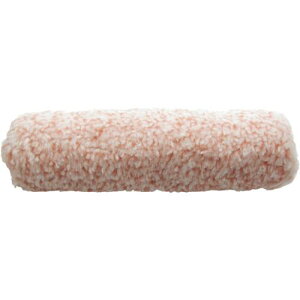 PIA X[[[ `XL(Op) я15mm 6C` 2{ki:10267ly2682803:0z[Xs]