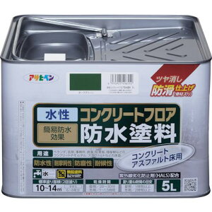 ATqy RN[gtAhh 5L _[NO[ki:406552ly2682806:0z[ʓrς][fO][Xs]