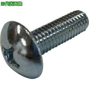 ���R�m�G �g���X�����˂� �S ���j�N�� 8×18 250�{���k�i��:MUSHSS6U818250P�l�y2683220:0�z[�����ʓr���ς�][�f�O���][�X�����s��]