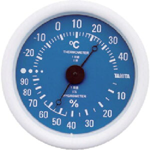 TANITA xv TT-515-BLki:TT515BLly2683243:0z[Xs]