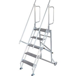 nZK ړIƑ LX^[40cm CS-40-5-135 5i(35335)ki:CS405135ly2683272:0z[ʓrς][@lEƏ][O][Xs]