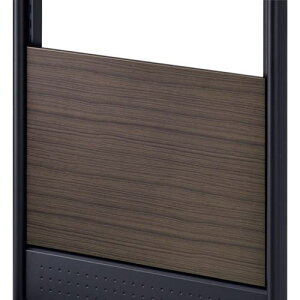 ��HAMILEX ���σp�l���k�i��:PUPB4605�l�y2683297:0�z[�@�l�E���Ə�����][������][�X�����s��]