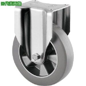 eeLX^[ d׏dp\LX^[hDELTAh(E^ԁEeiXt[) 125 Œ莮ki:3648ITP125P63SH80CONVEXly2683317:0z[@lEƏ][O][Xs]