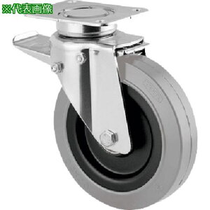 eeLX^[ d׏dp\LX^[gDELTAh(SԁEpEeiXt[) 160 ݎ(g[^bNt)ki:3642SFP160P63ly2683321:0z[@lEƏ][O