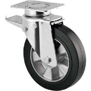 eeLX^[ d׏dp\LX^[hDELTAh(SԁEeiXt[) 160 ݎ(g[^bNt)ki:3642IEP160P63ly2683323:0z[@lEƏ][O][X