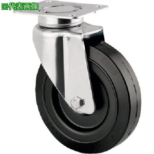 eeLX^[ d׏dp\LX^[gDELTAh(S eiXt[) 160 ݎki:3640SEP160P63ly2683330:0z[@lEƏ][O][Xs]