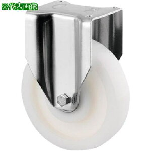 eeLX^[ d׏dp\LX^[hDELTAh(iCԁEeiXt[) 125 Œ莮ki:3648TOP125P63ly2683335:0z[@lEƏ][O][Xs]