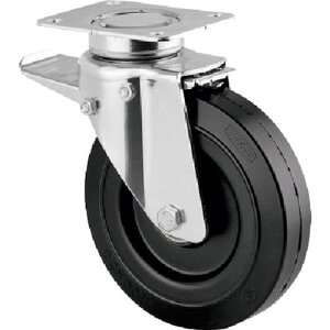 eeLX^[ d׏dp\LX^[gDELTAh S eiXt[ 200 ݎ(g[^bNt)ki:3642SEP200P63ly2683340:0z[@lEƏ][O][X