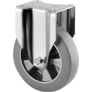 eeLX^[ d׏dp\LX^[hDELTAh(E^ԁEeiXt[) 160 Œ莮ki:3648ITP160P63SH80CONVEXly2683355:0z[@lEƏ][O][Xs]