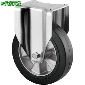 eeLX^[ d׏dp\LX^[hDELTAh(SԁEeiXt[) 125 Œ莮ki:3648IEP125P63ly2683364:0z[@lEƏ][O][Xs]