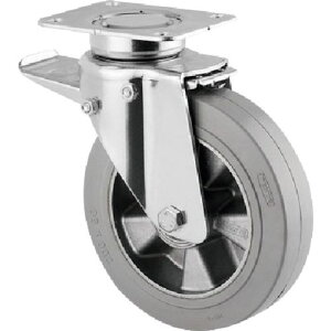 eeLX^[ d׏dp\LX^[hDELTAh(SԁE^CX^CvEeiXt[) 160 ݎ(g[^bNt)ki:3642IFP160P63ly2683391:0z[@lEƏ