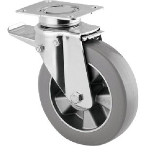 eeLX^[ d׏dp\LX^[hDELTAh(E^ԁEeiXt[) 160 ݎ(g[^bNt)ki:3642ITP160P63SH80CONVEXly2683407:0z[@lEƏ][O