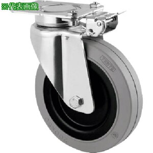 eeLX^[ d׏dp\LX^[gDELTAh(SԁEpEeiXt[) 160 ݎ(bNt)ki:3641SFP160P63ly2683409:0z[@lEƏ][O][X