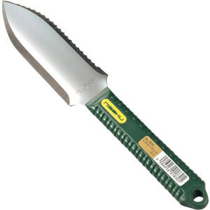 ���m�� ���W���[�i�C�t�~�j�s6�����t�k�i��:1830�l�y2684222×6:0�z[�����ʓr���ς�][�f�O���][�X�����s��]