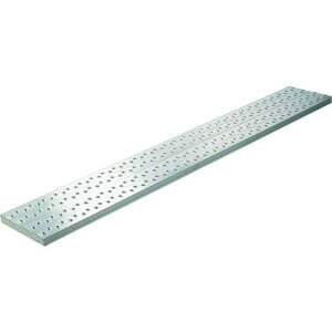 nZK AXe[W 2m×40.2cm×5.1cm(11176)ki:ASW32ly2684225:0z[DS][Xs]