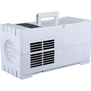 Suiden nfB[N[[ zCgki:SS1SAW1ly2684397:0z[Xs]