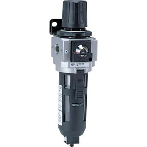 ��PISCO �t�B���^���M�����[�^ �}�j���A�����h�����R�b�N�k�i��:FRF30003MD�l�y2684410:0�z[�����ʓr���ς�][�f�O���][�X�����s��]