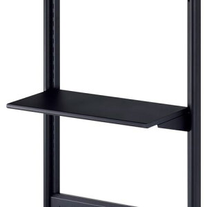 ��HAMILEX �I�V���O���k�i��:PUPB4601�l�y2684767:0�z[�@�l�E���Ə�����][������][�X�����s��]