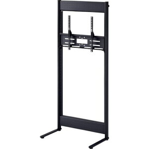 HAMILEX Ǌ񂹃X^hki:PU467Bly2684769:0z[@lEƏ][][Xs]