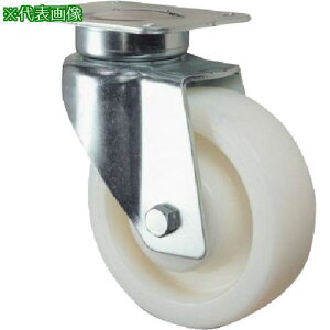 eeLX^[ d׏dp\LX^[hDELTAh(iCԁEeiXt[) 200 ݎki:3640UOP200P63ly2684885:0z[@lEƏ][O][Xs]