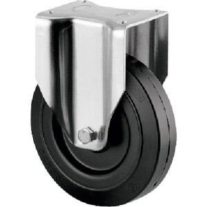 eeLX^[ d׏dp\LX^[gDELTAh S eiXt[ 200 Œ莮ki:3648SEP200P63ly2684915:0z[@lEƏ][O][Xs]