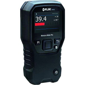 FLIR MR60 vki:MR60ly2685674:0z[Xs]