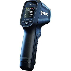 FLIR TG56ڐGX|bgˉxvs12tki:TG56ly2685676×12:0z[ʓrς][fO][Xs]