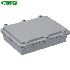 ^J` V[h΍hEhoA~_CLXg{bNXki:HQ20155Gly2685740:0z[@lEƏ][O][Xs]