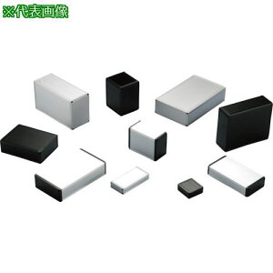 ^J` ^A~P[Xki:KC255BBly2685744:0z[ʓrς][fO][Xs]