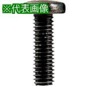 ���^�J�` �r�X�Z�b�g�k�i��:MT48T�l�y2685749:0�z[�����ʓr���ς�][�f�O���][�X�����s��]